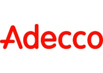 Adecco Adecco